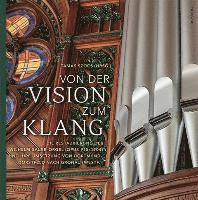 bokomslag Von der Vision zum Klang