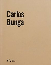 bokomslag Carlos Bunga