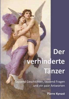 Der verhinderte Tanzer 1