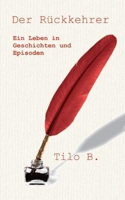 Rückkehrer