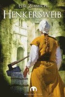 Henkersweib