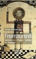Helmut Reinalter - Freimaurerei, Häftad