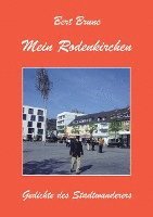 Mein Rodenkirchen 1