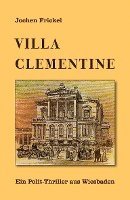 Villa Clementine