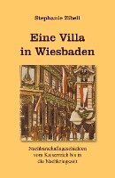 Eine Villa in Wiesbaden 1