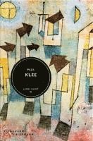 bokomslag Paul Klee: Junge Kunst 1