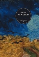 bokomslag Vincent Van Gogh: Junge Kunst 3