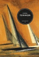 bokomslag Lyonel Feininger: Junge Kunst 15