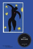 Henri Matisse 1