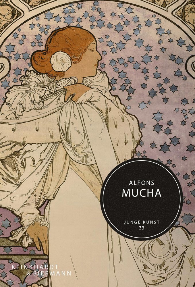 Alfons Mucha 1