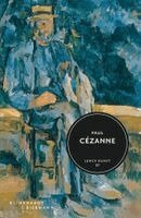 Christoph Wagner - Paul Cézanne, Inbunden