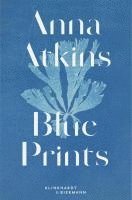 bokomslag Anna Atkins