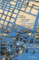 München, lesen und lesen lassen 1