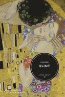 bokomslag Gustav Klimt