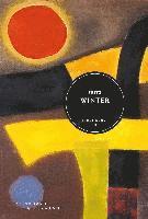 bokomslag Fritz Winter