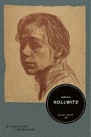 bokomslag Käthe Kollwitz