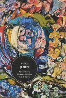 Asger Jorn 1