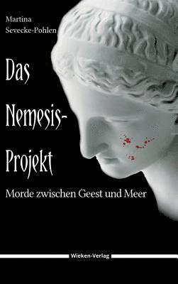 Das Nemesis-Projekt 1