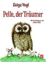 Pelle, der Träumer 1