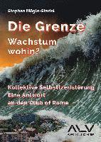 Die Grenze 1