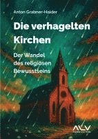 Die verhagelten Kirchen 1