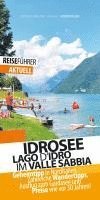 bokomslag Idrosee-Reiseführer