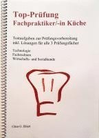 Top Prüfung Fachpraktiker/-in Küche 1