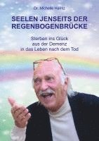 Michelle Haintz - SEELEN JENSEITS DER REGENBOGENBRÜCKE, Häftad