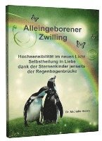 Alleingeborener Zwilling 1