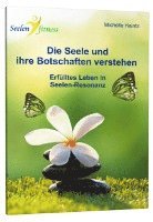 bokomslag Die Seele und ihre Botschaften verstehen