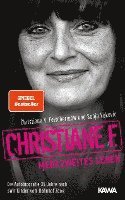 Christiane F.: Mein zweites Leben 1