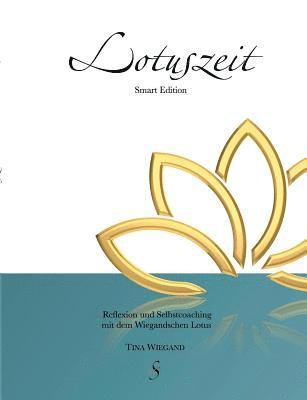 Lotuszeit 1