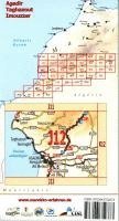 Agadir / Taghazout / Imouzzer: J12 1