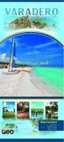 bokomslag Varadero