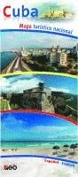 bokomslag Cuba