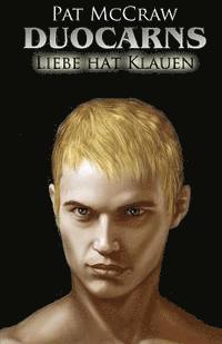 Duocarns - Liebe hat Klauen