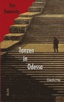 Tanzen in Odessa 1