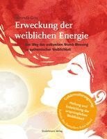 bokomslag Erweckung der weiblichen Energie