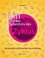 bokomslag Lin und das Geheimnis des Zyklus