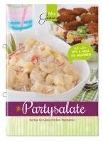 Partysalate 1