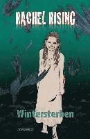 bokomslag Rachel Rising 4