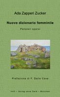 Nuovo dizionario femminile