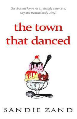 The town that danced 1