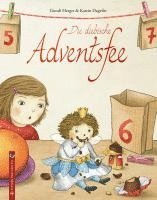 Die diebische Adventsfee 1