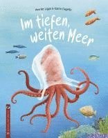 Im tiefen, weiten Meer 1