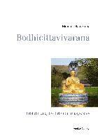 Bodhicittavivarana 1