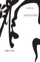 Die Zen-Peitsche 1