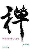 Plattform-Sutra 1