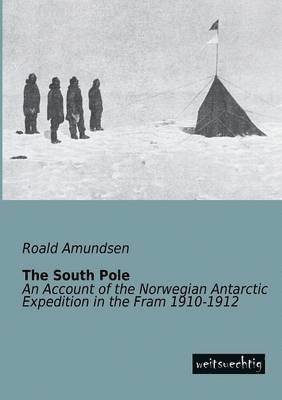 The South Pole 1
