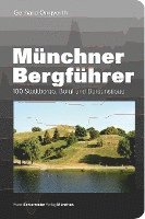 Münchner Bergführer 1